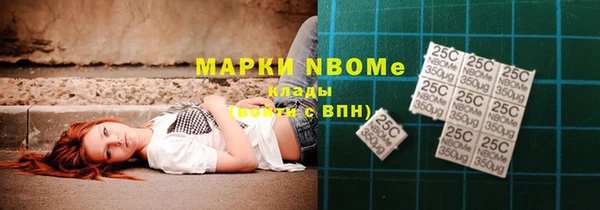 дмт Осинники