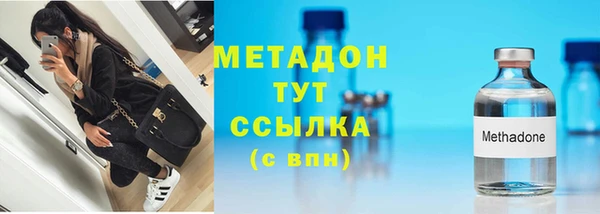 индика Киреевск