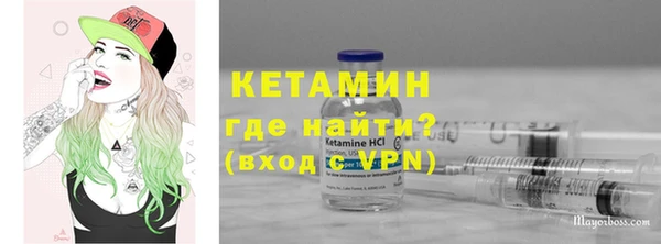 спиды Богданович