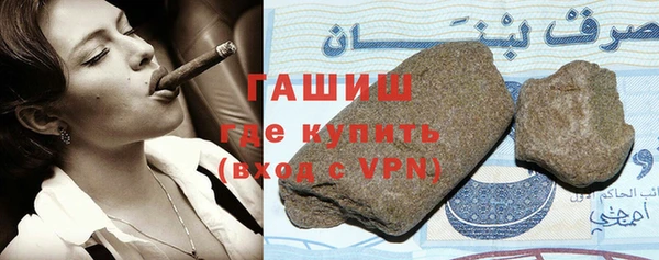 мдпв Богородск