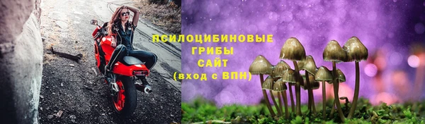 герыч Богородицк