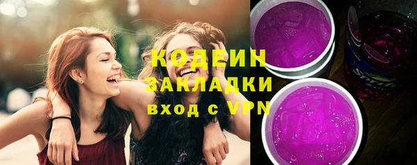 мдпв Богородск