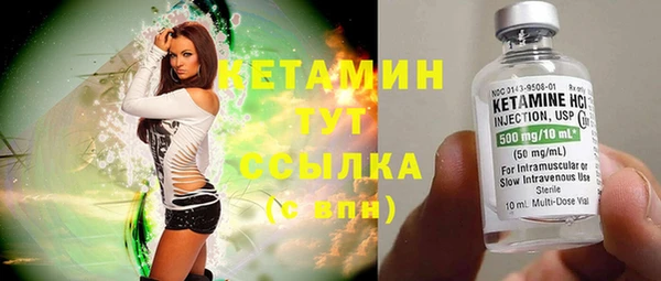 спиды Богданович